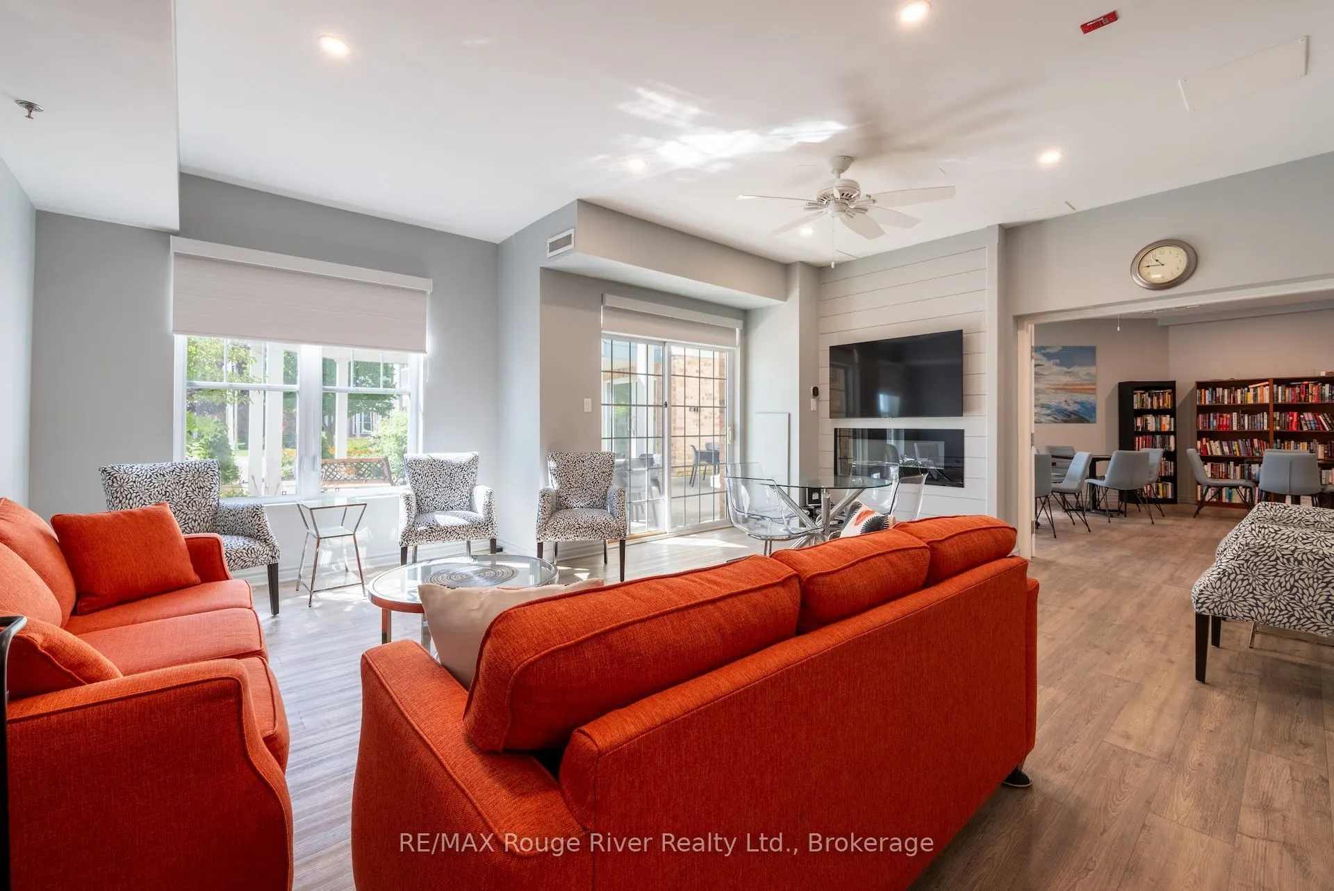 145 Third Street #216