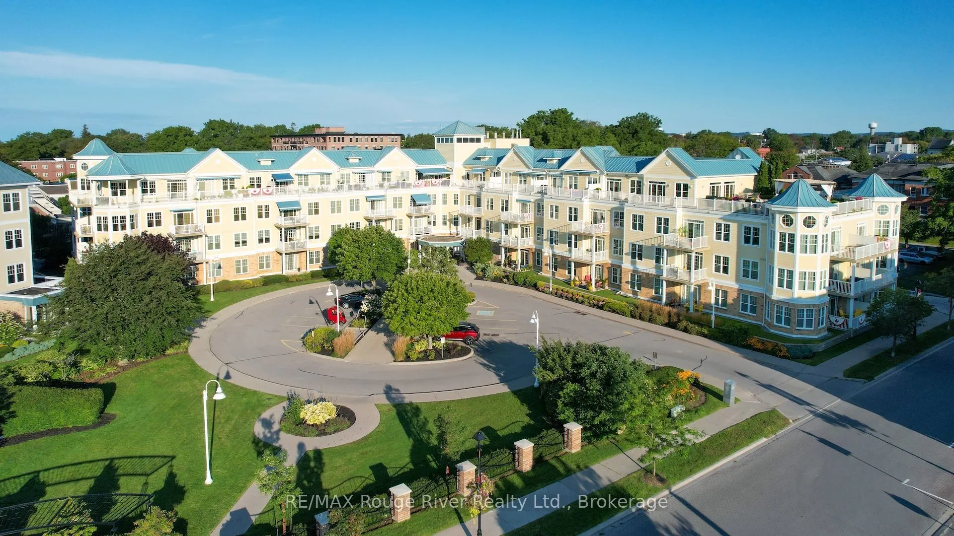 145 Third Street #216