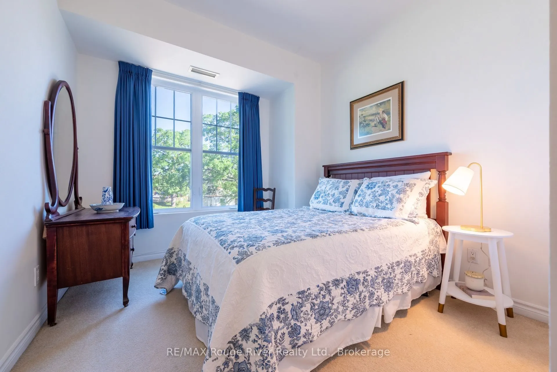 145 Third Street #216