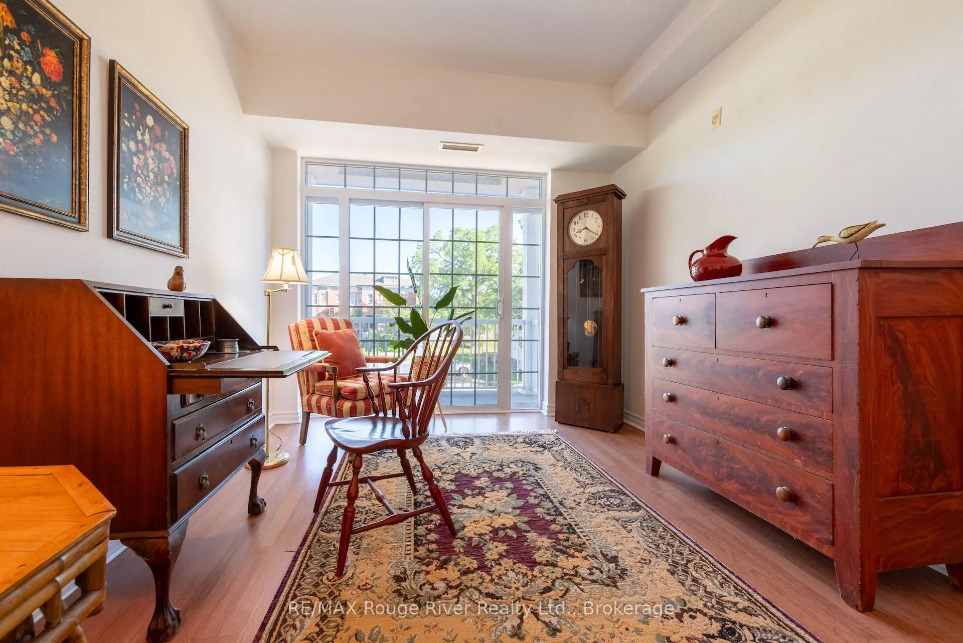 145 Third Street #216