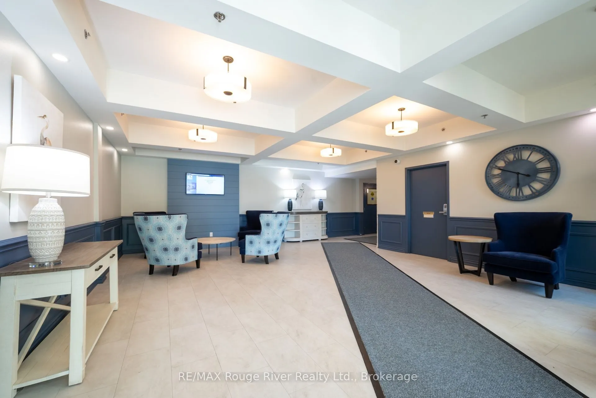 145 Third Street #216