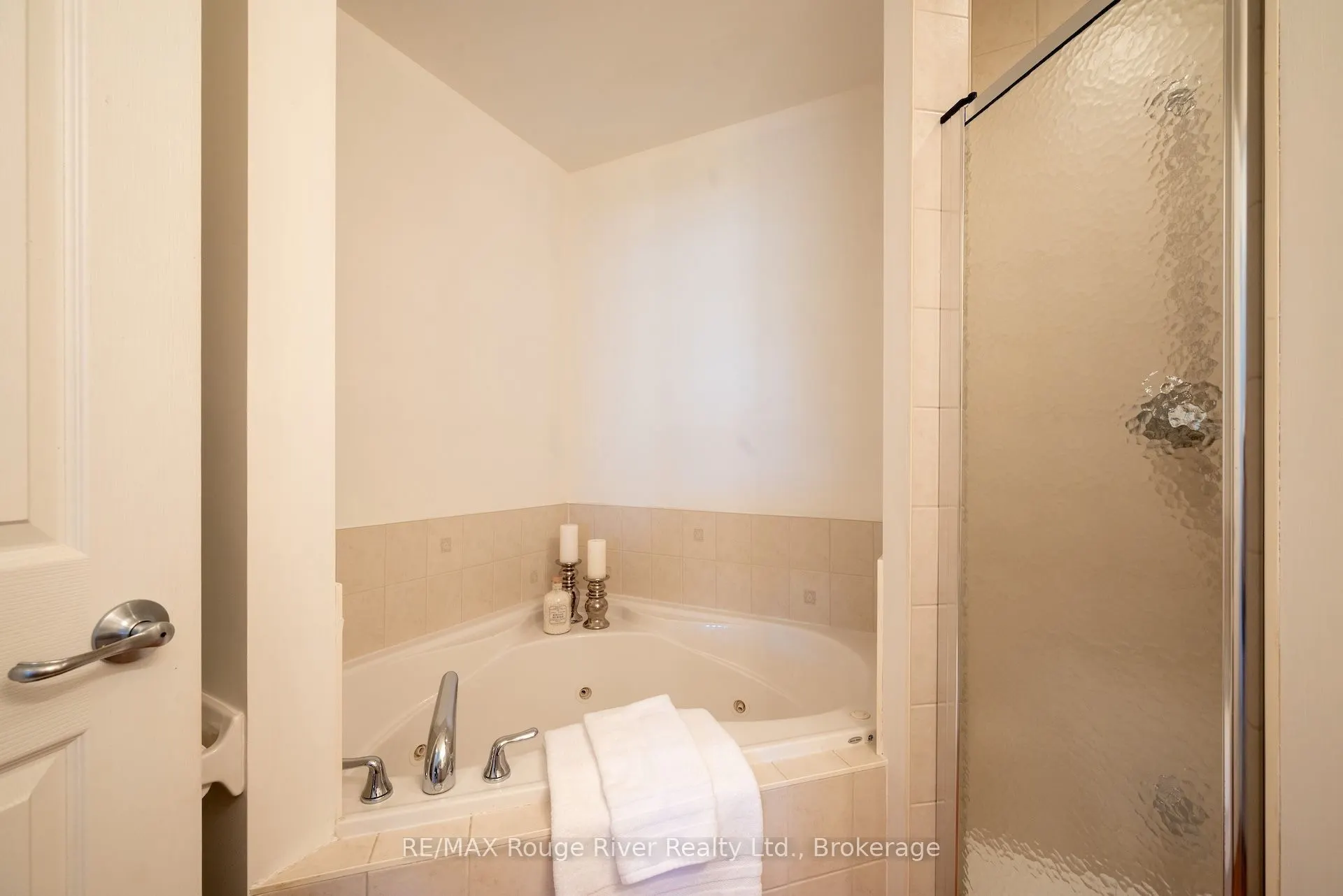 145 Third Street #216