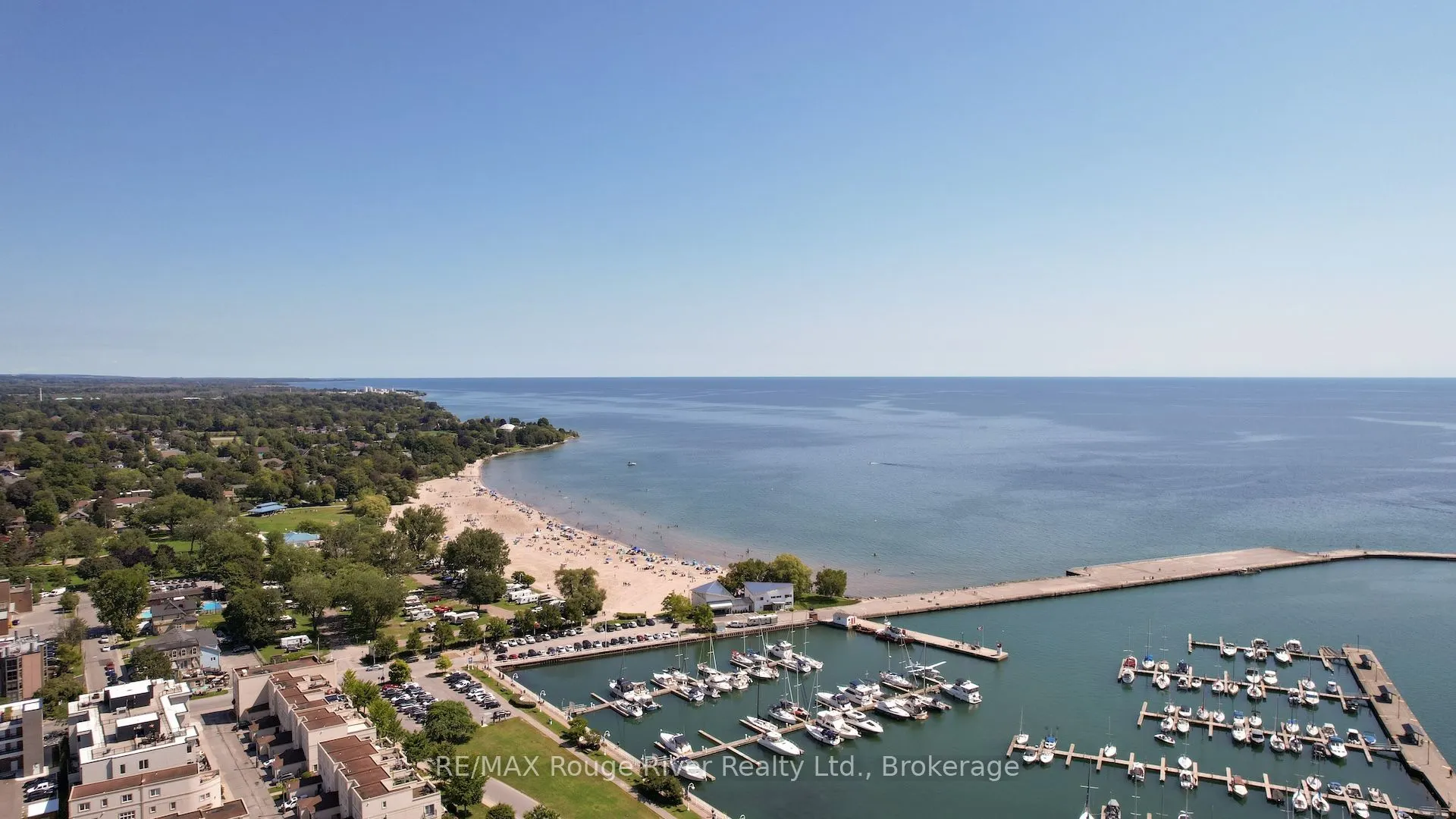 145 Third Street #216
