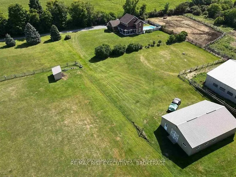 1760 County Rd. 1 Road E