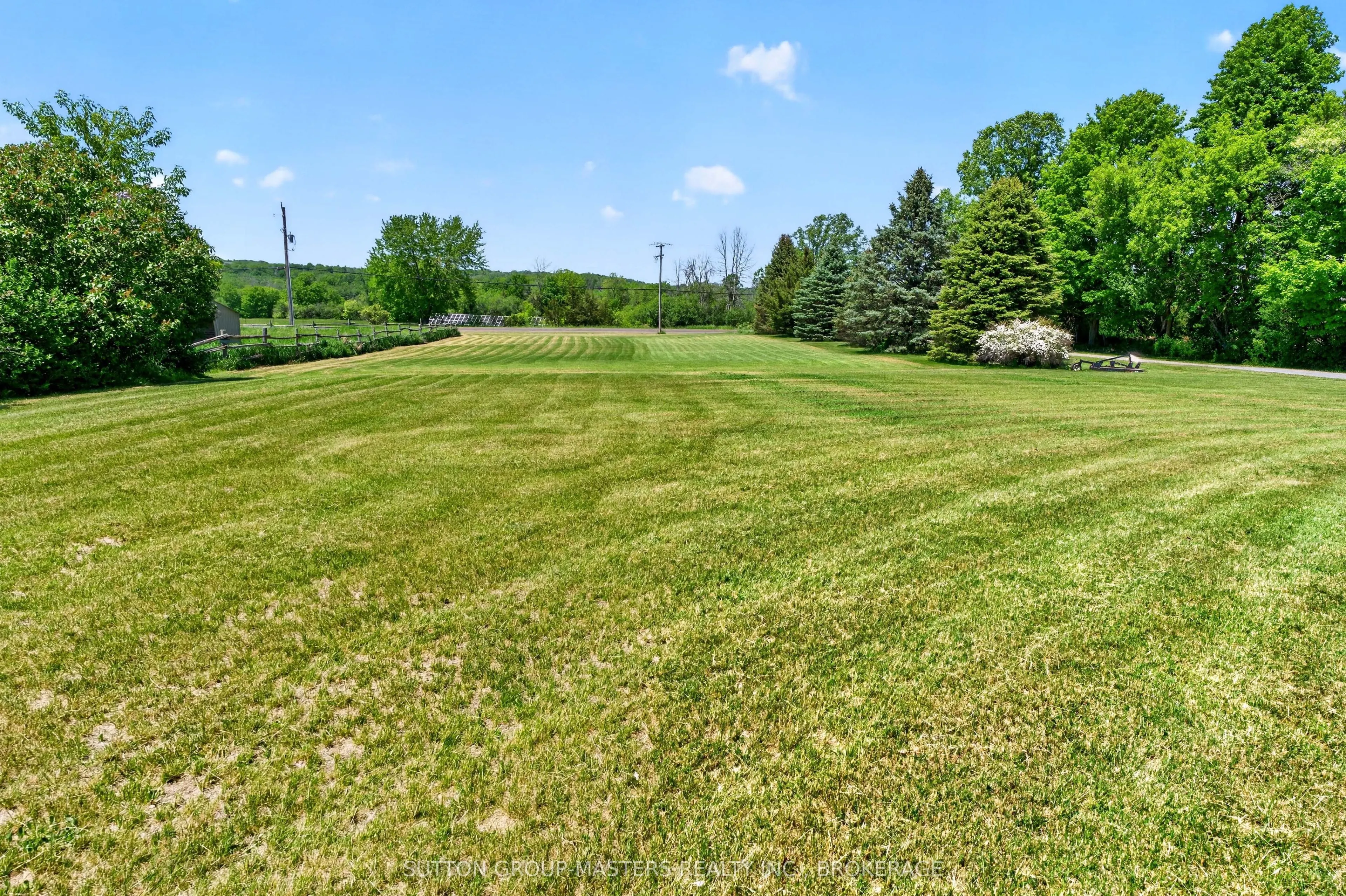 1760 County Rd. 1 Road E