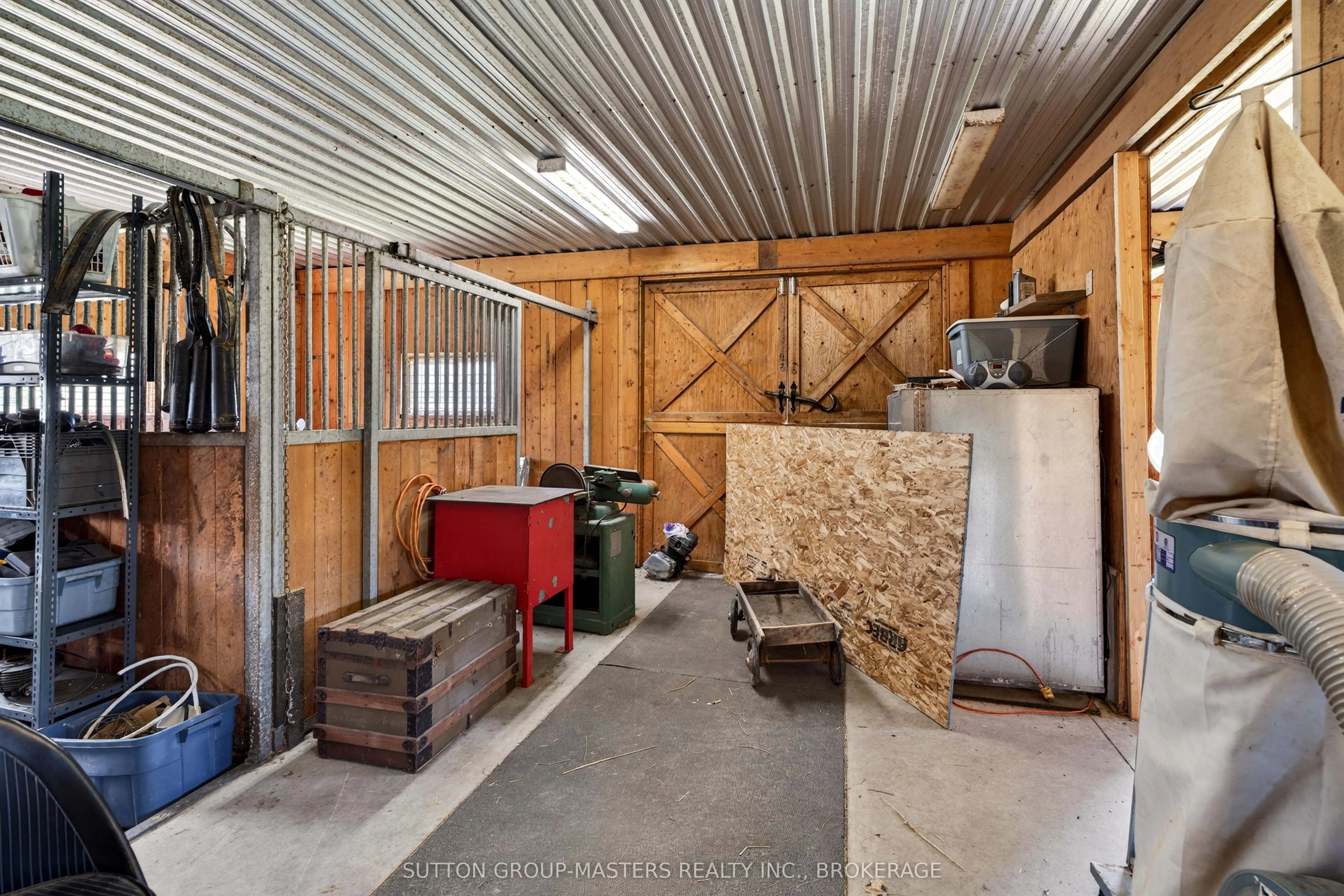 1760 County Rd. 1 Road E