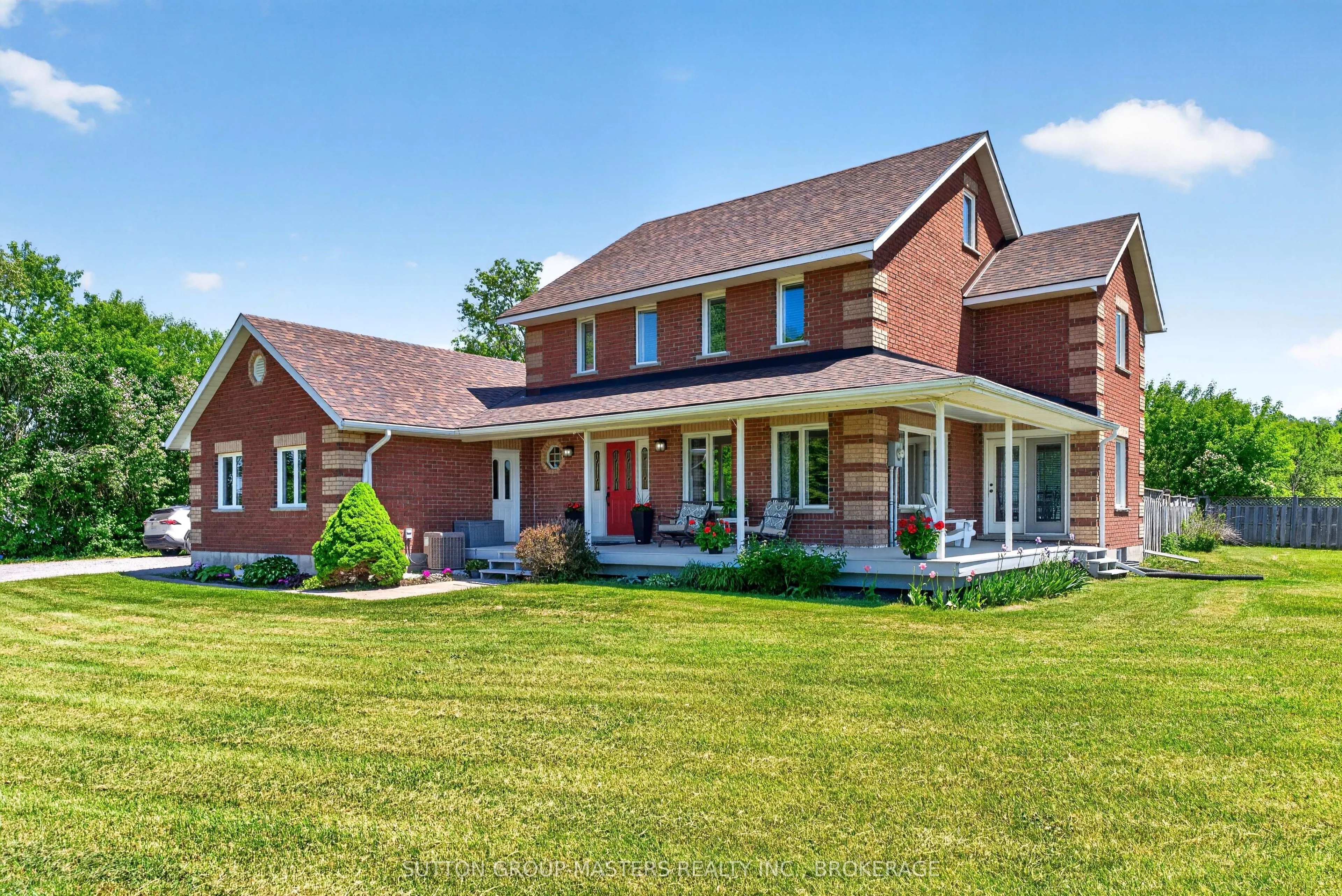 1760 County Rd. 1 Road E