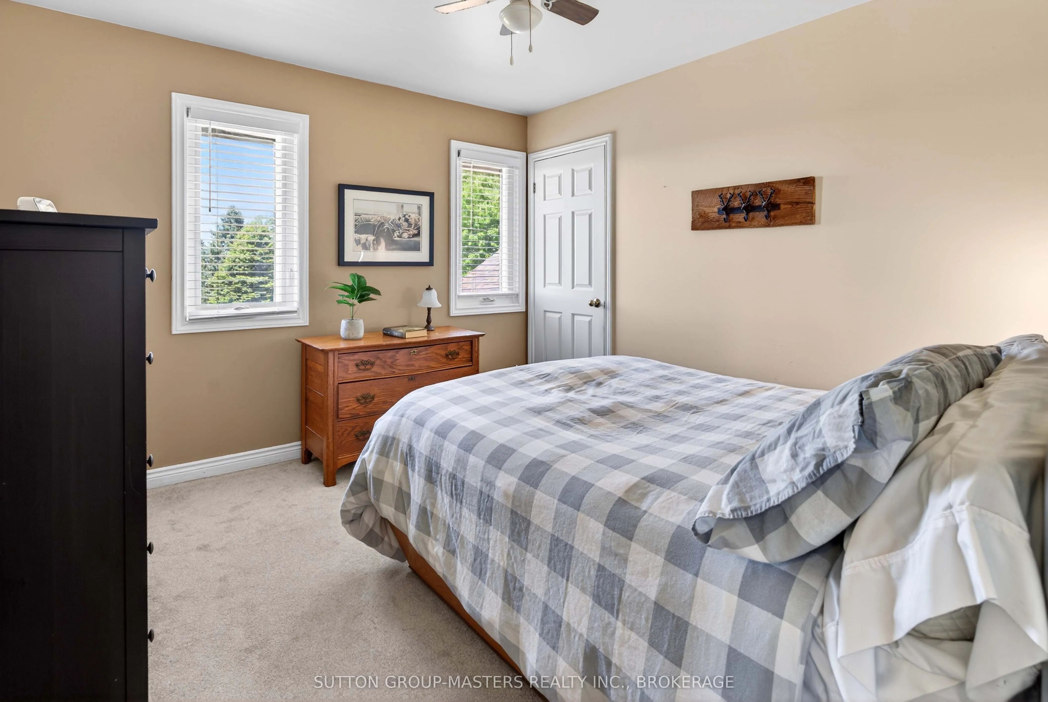 1760 County Rd. 1 Road E