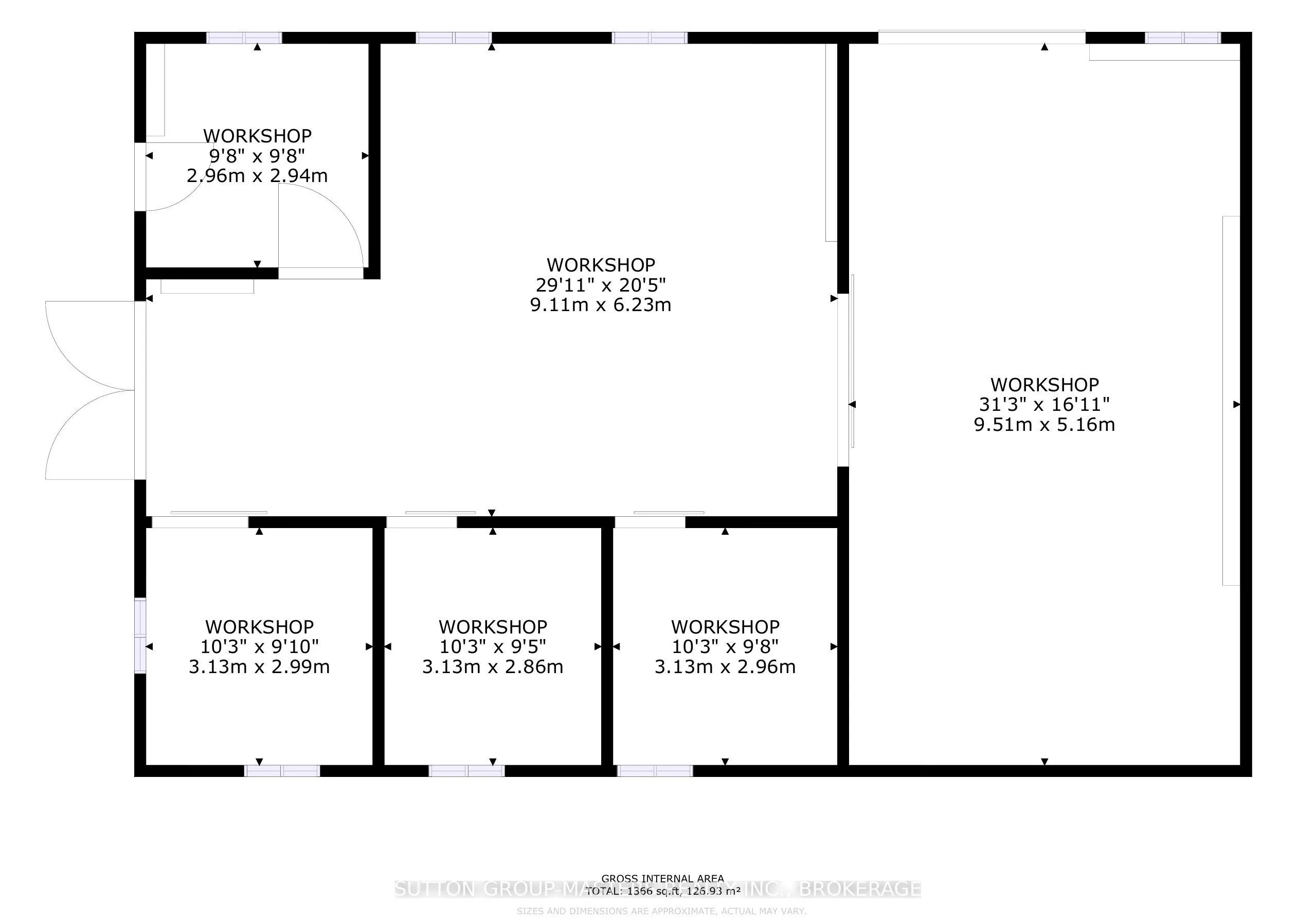 1760 County Rd. 1 Road E