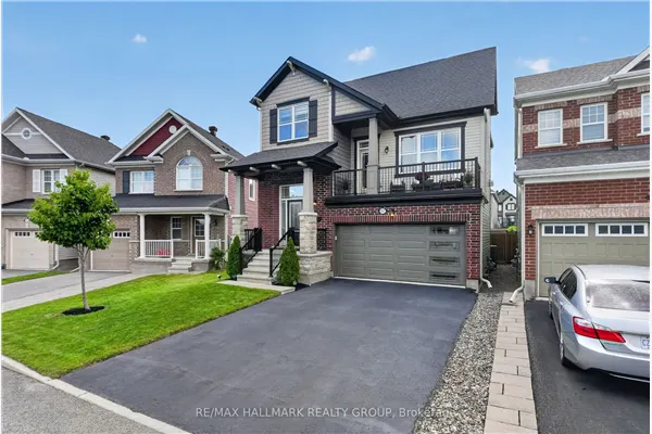 117 Damselfly Way