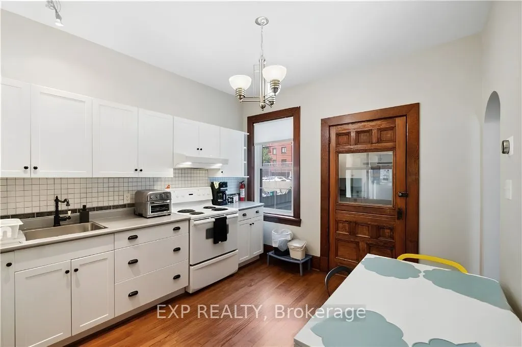 347 St. Patrick Street