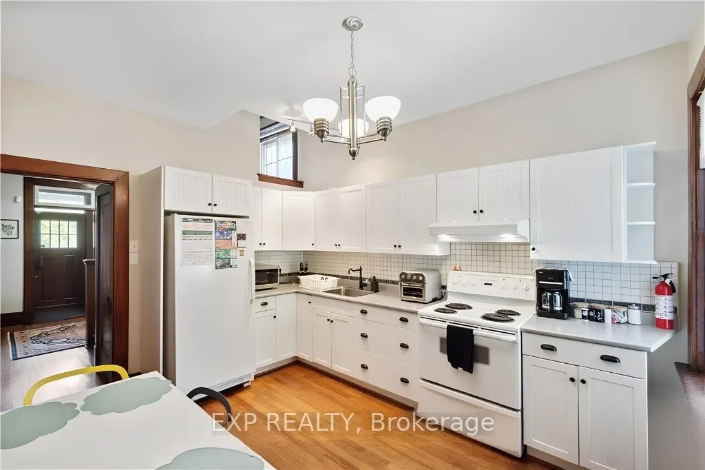 347 St. Patrick Street