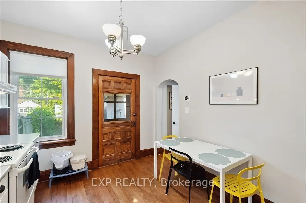 347 St. Patrick Street