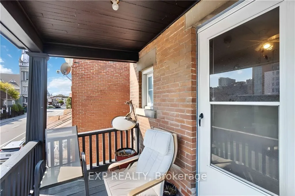347 St. Patrick Street
