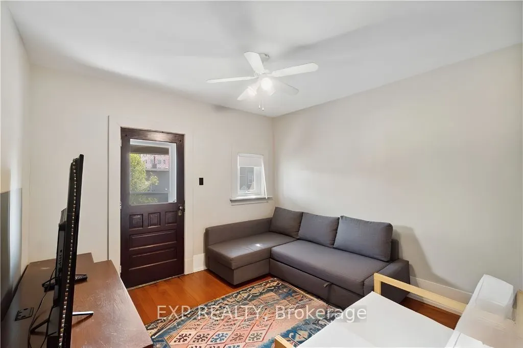347 St. Patrick Street