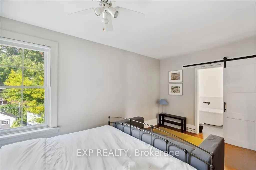347 St. Patrick Street