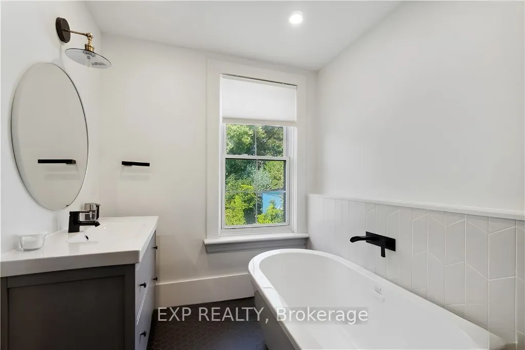 347 St. Patrick Street