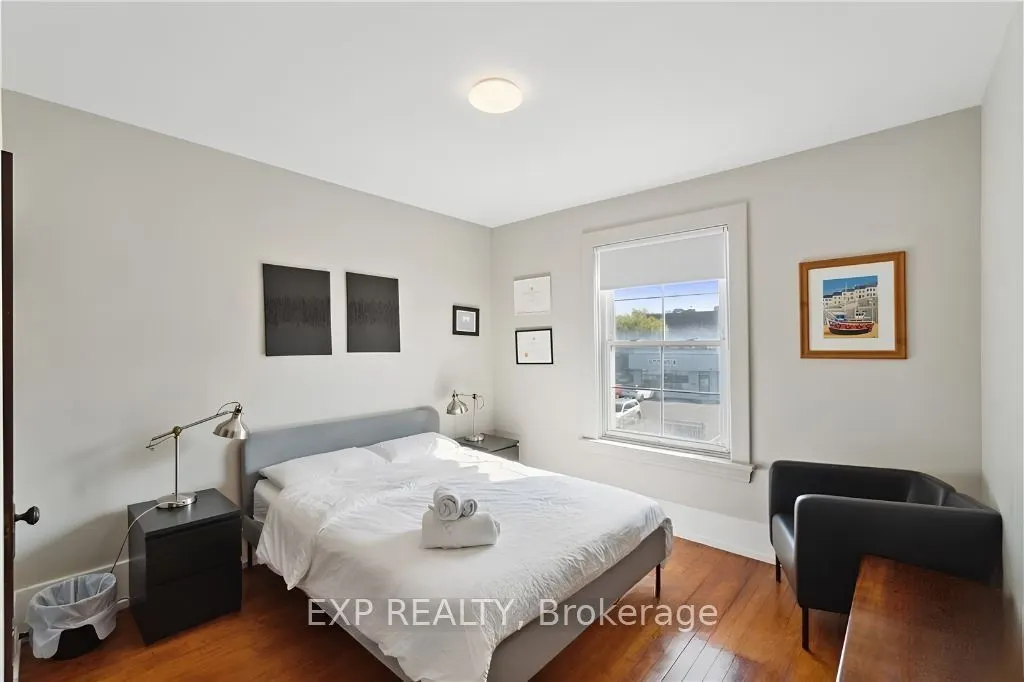 347 St. Patrick Street