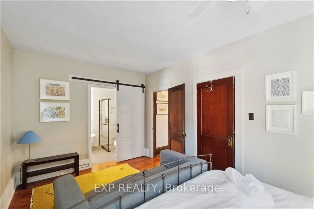 347 St. Patrick Street
