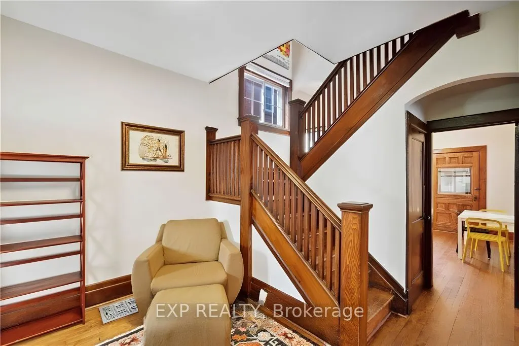 347 St. Patrick Street