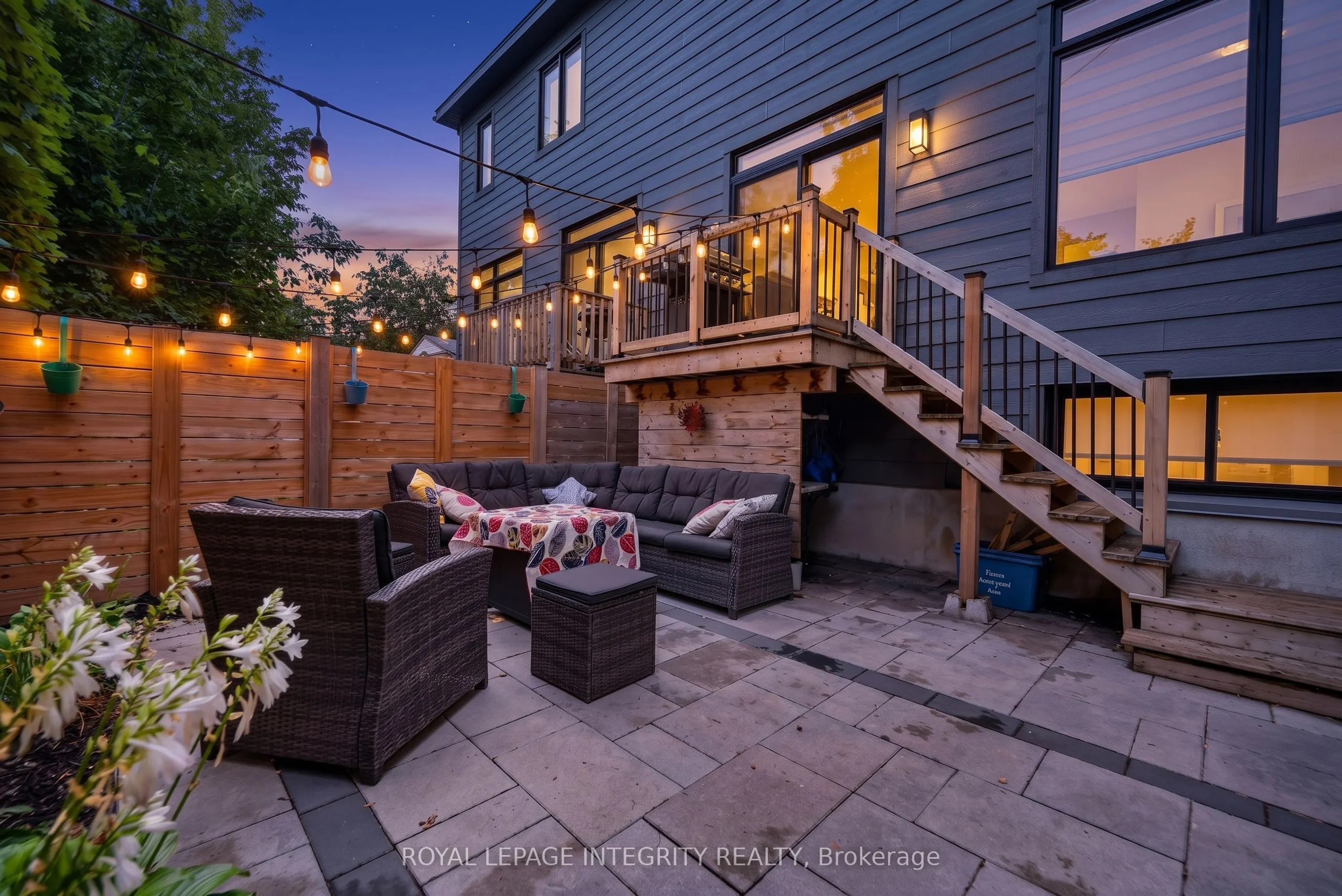 69 Prince Albert Street