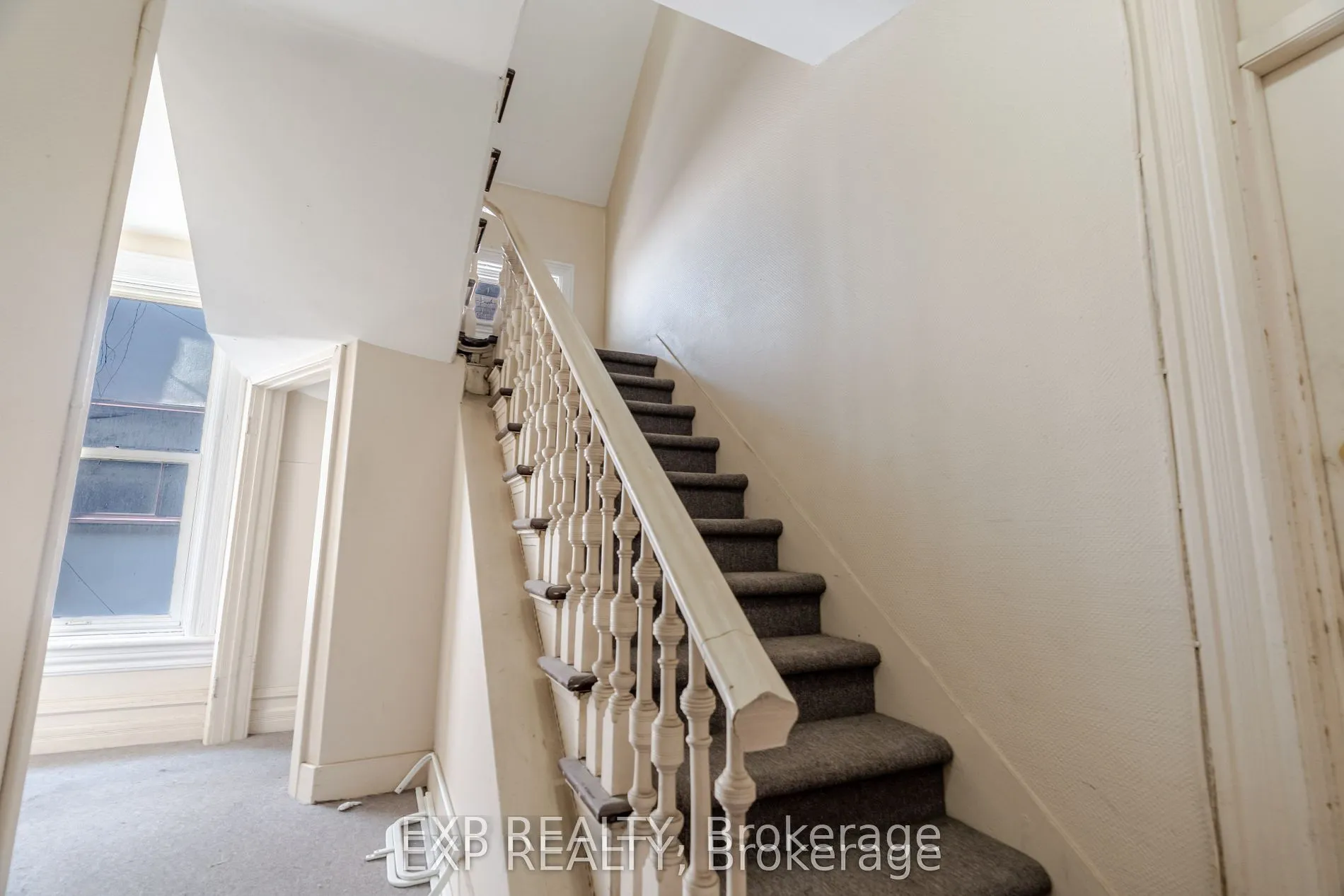 88 Maclaren Street