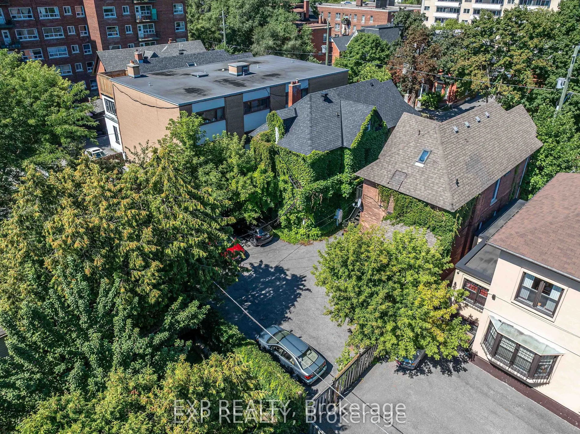 88 Maclaren Street