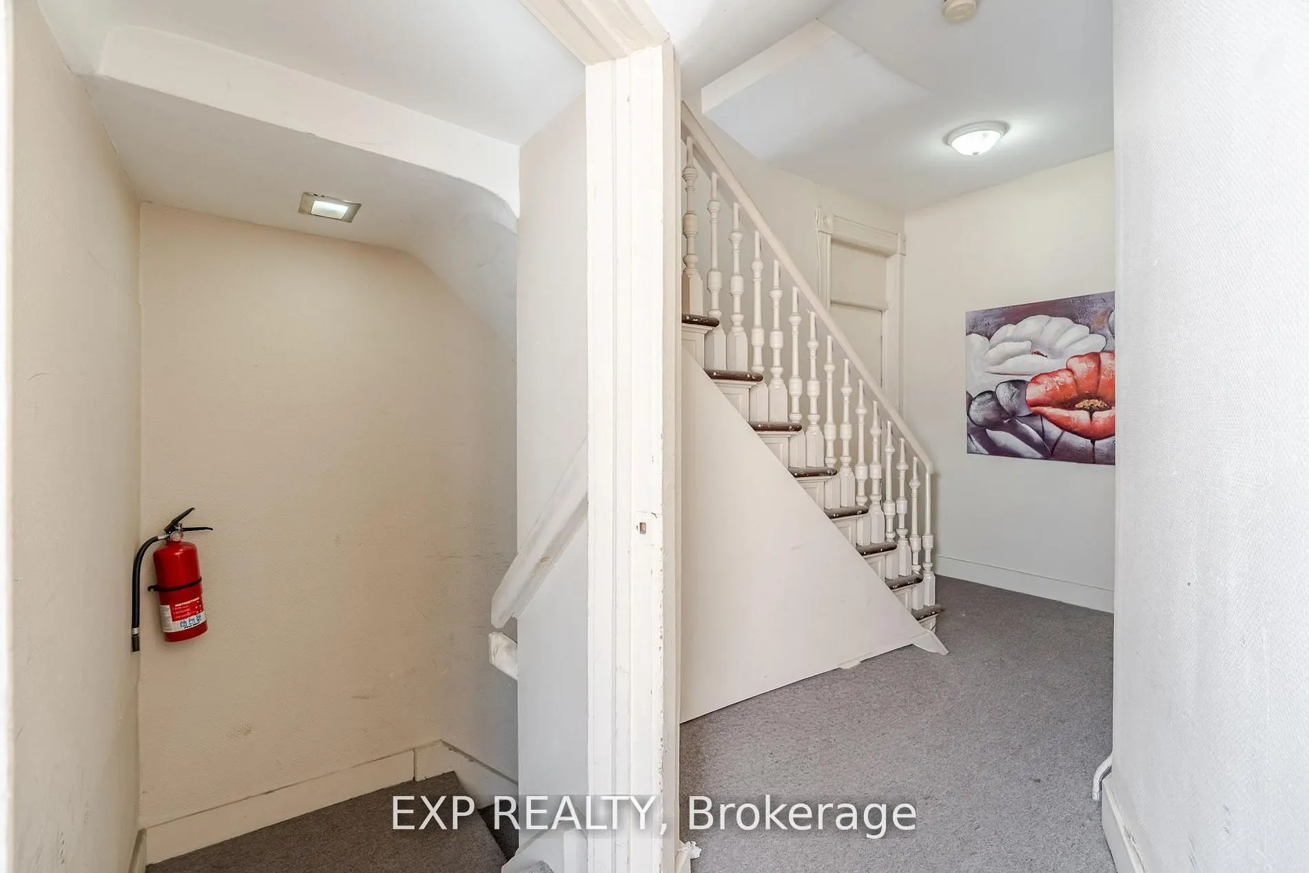 88 Maclaren Street