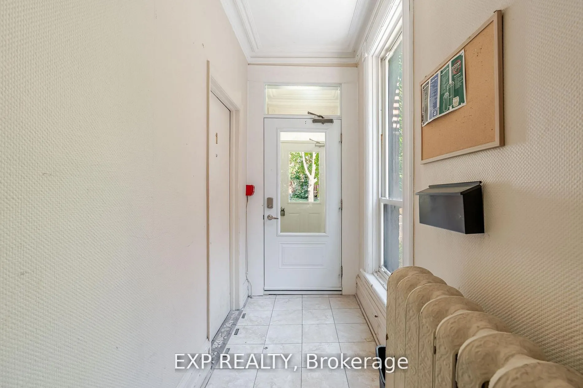 88 Maclaren Street