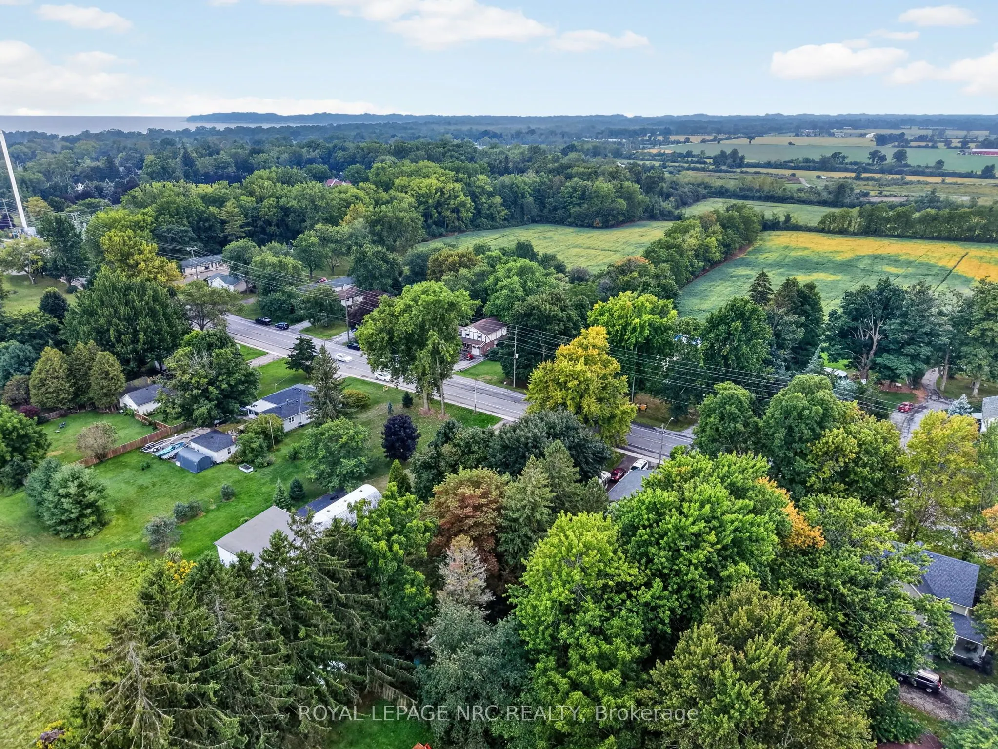 148 Gorham Road
