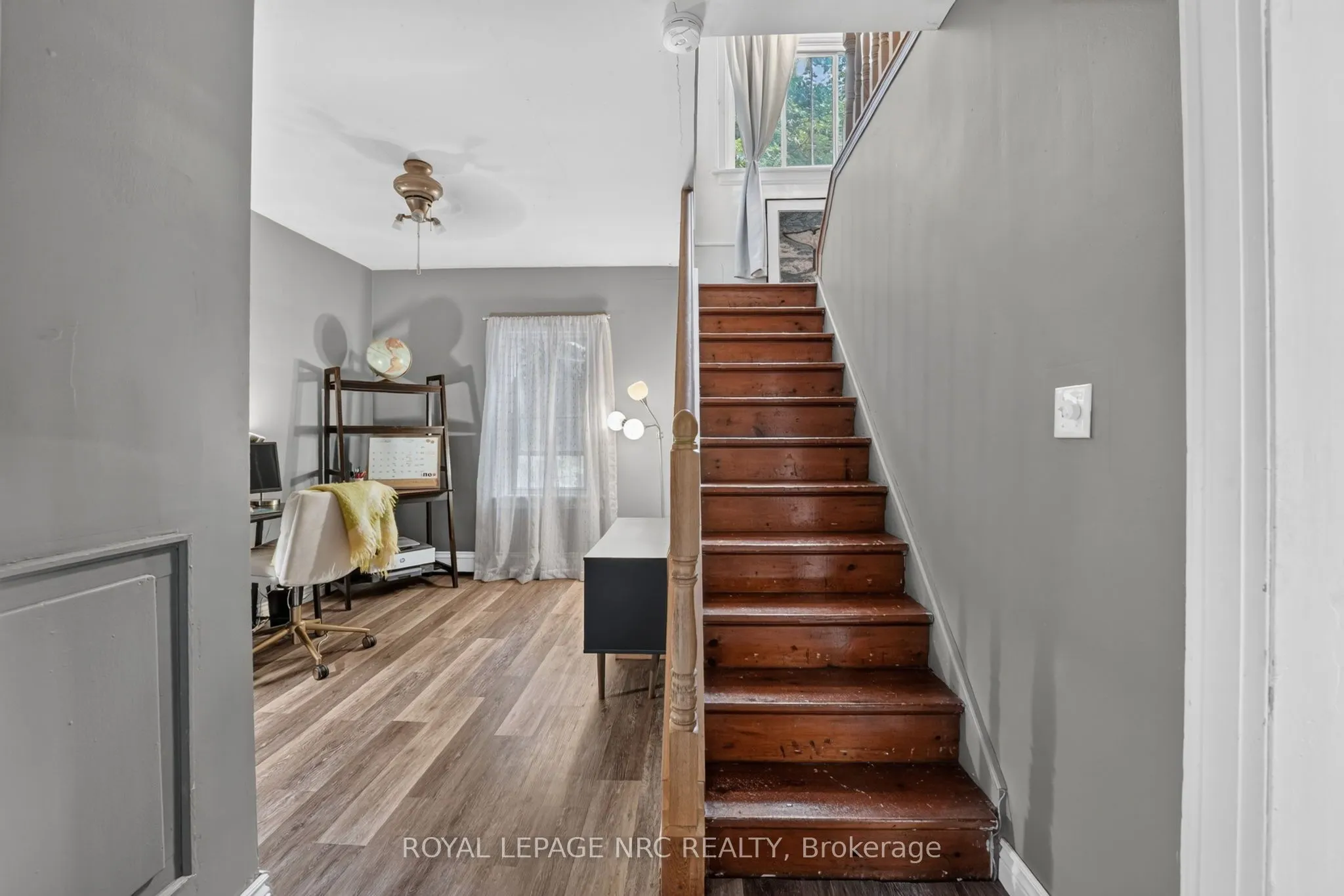 148 Gorham Road