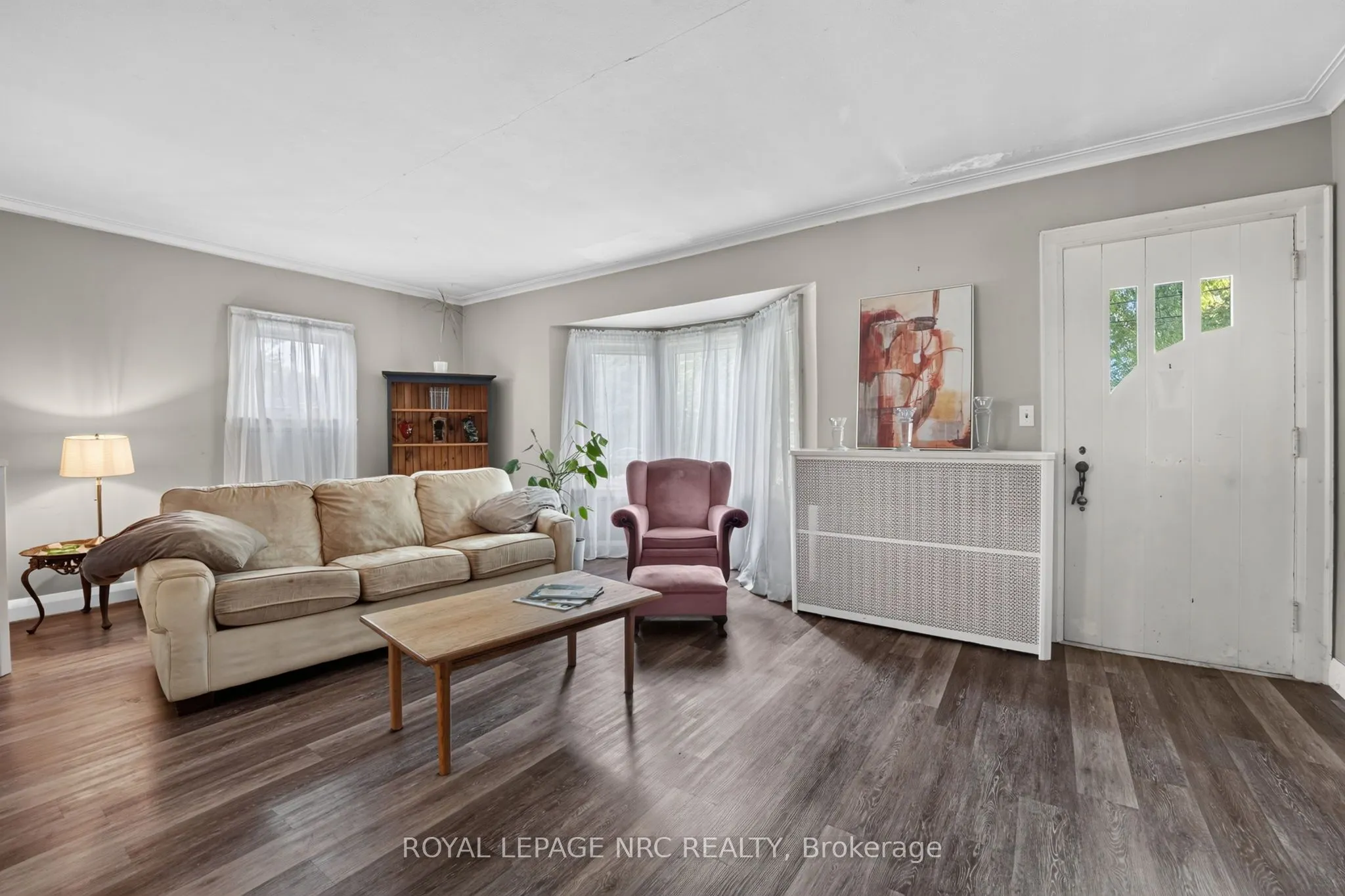 148 Gorham Road