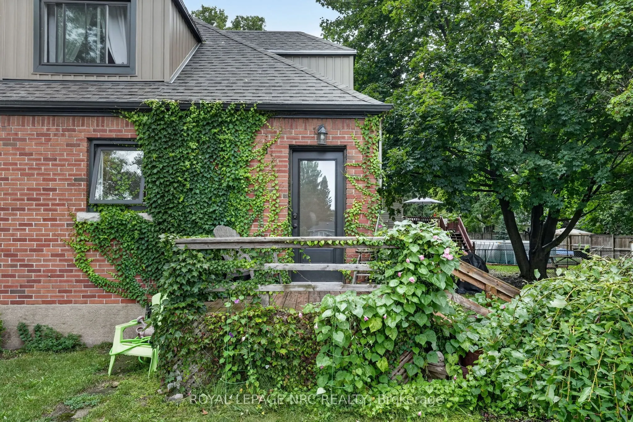 148 Gorham Road