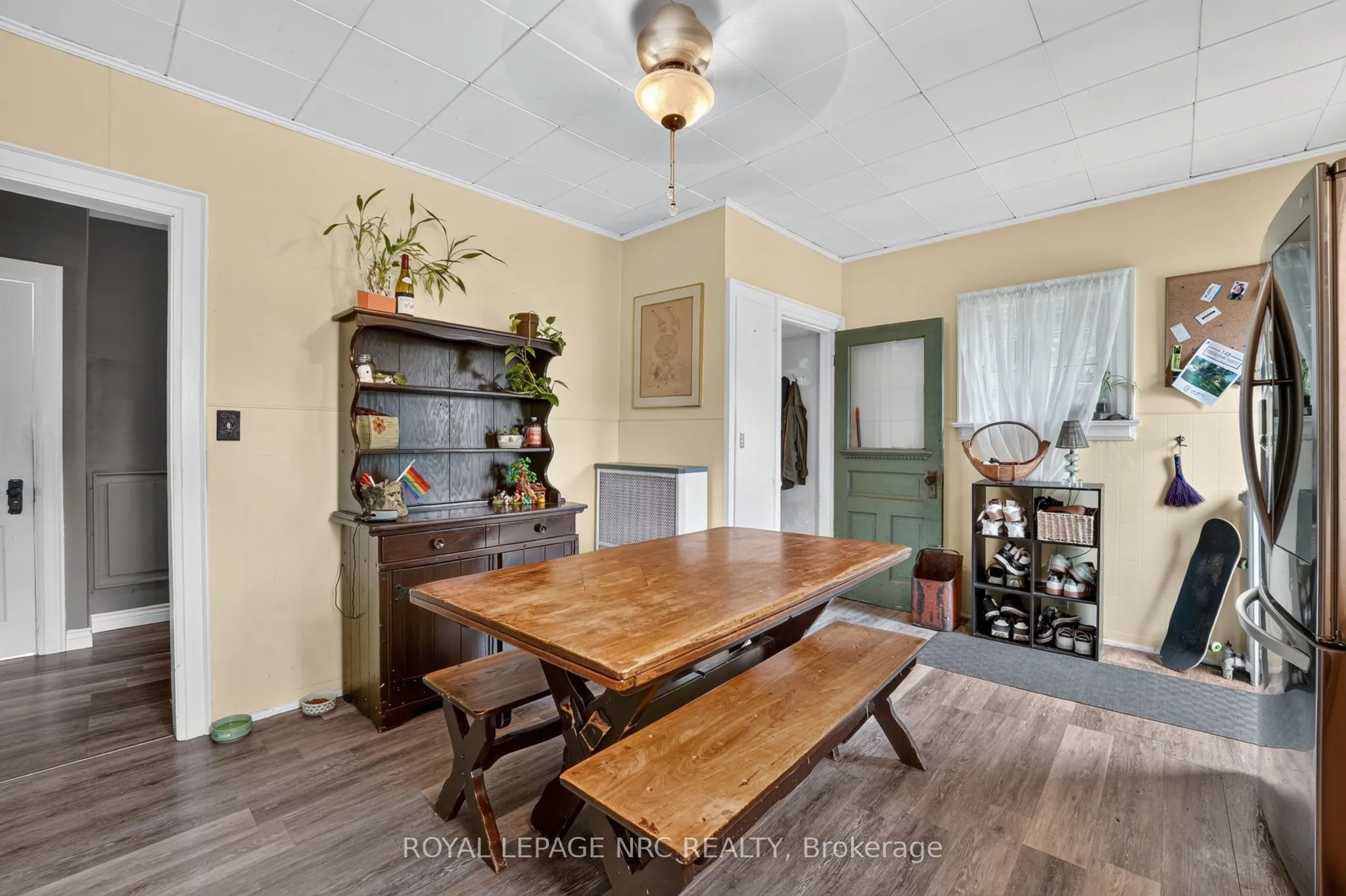 148 Gorham Road