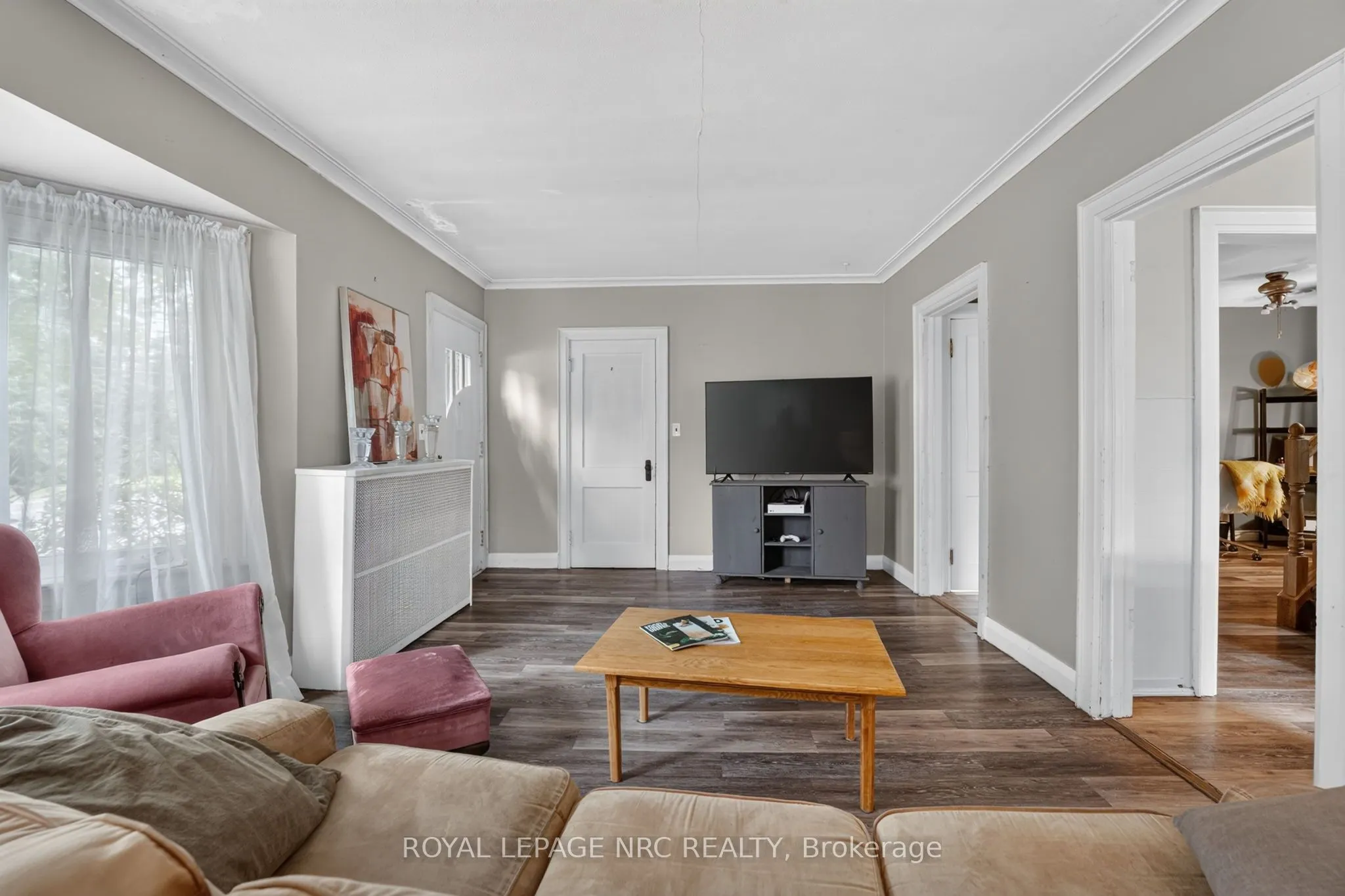 148 Gorham Road
