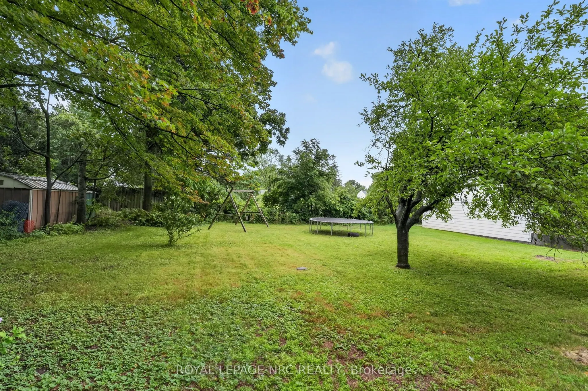 148 Gorham Road