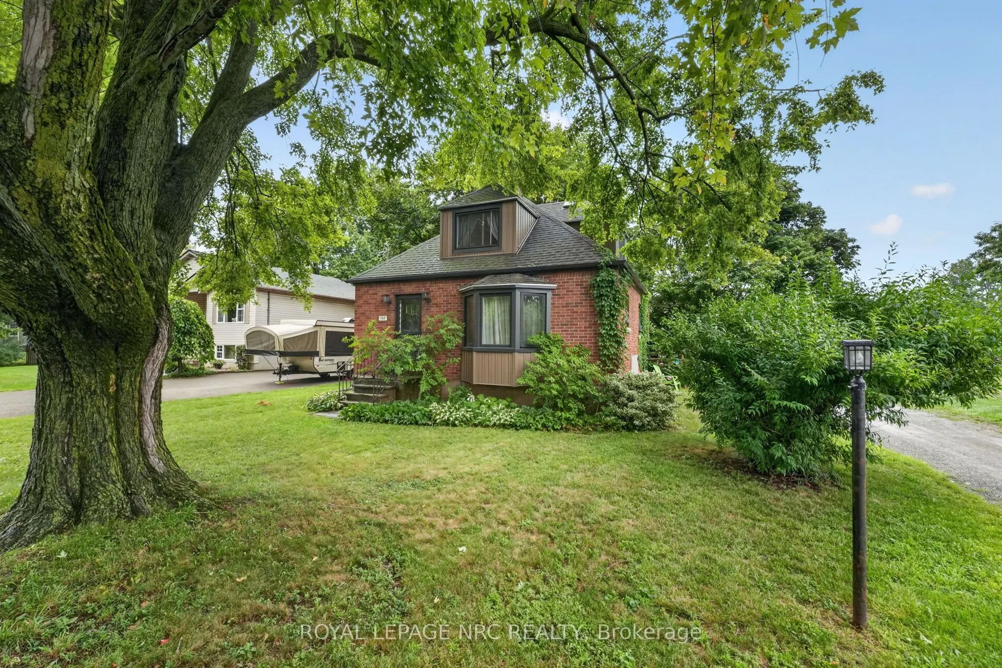 148 Gorham Road