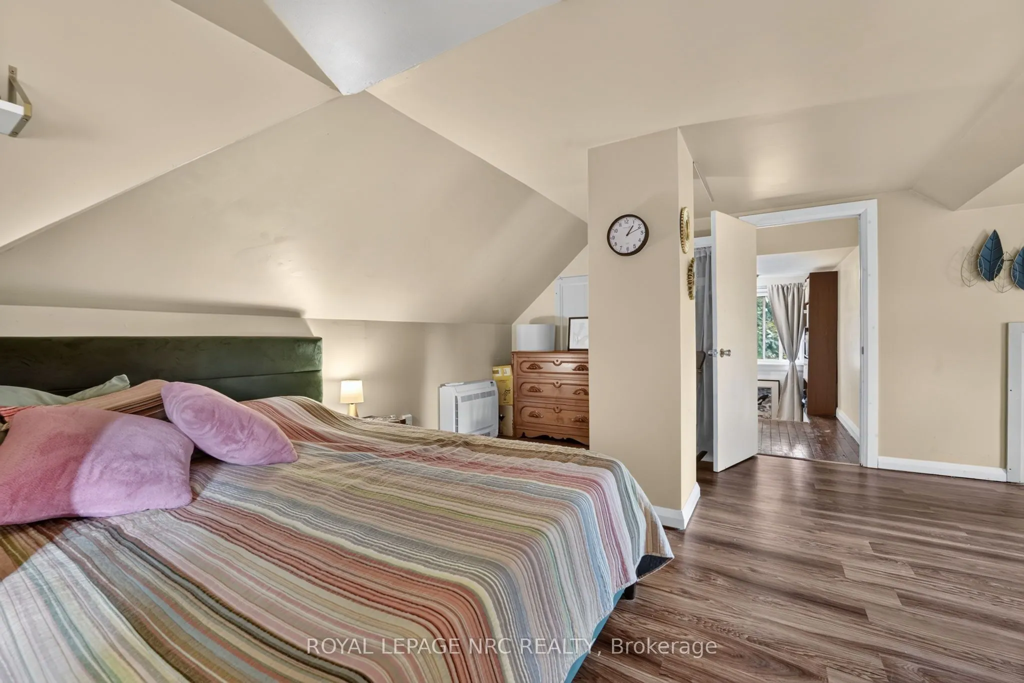 148 Gorham Road