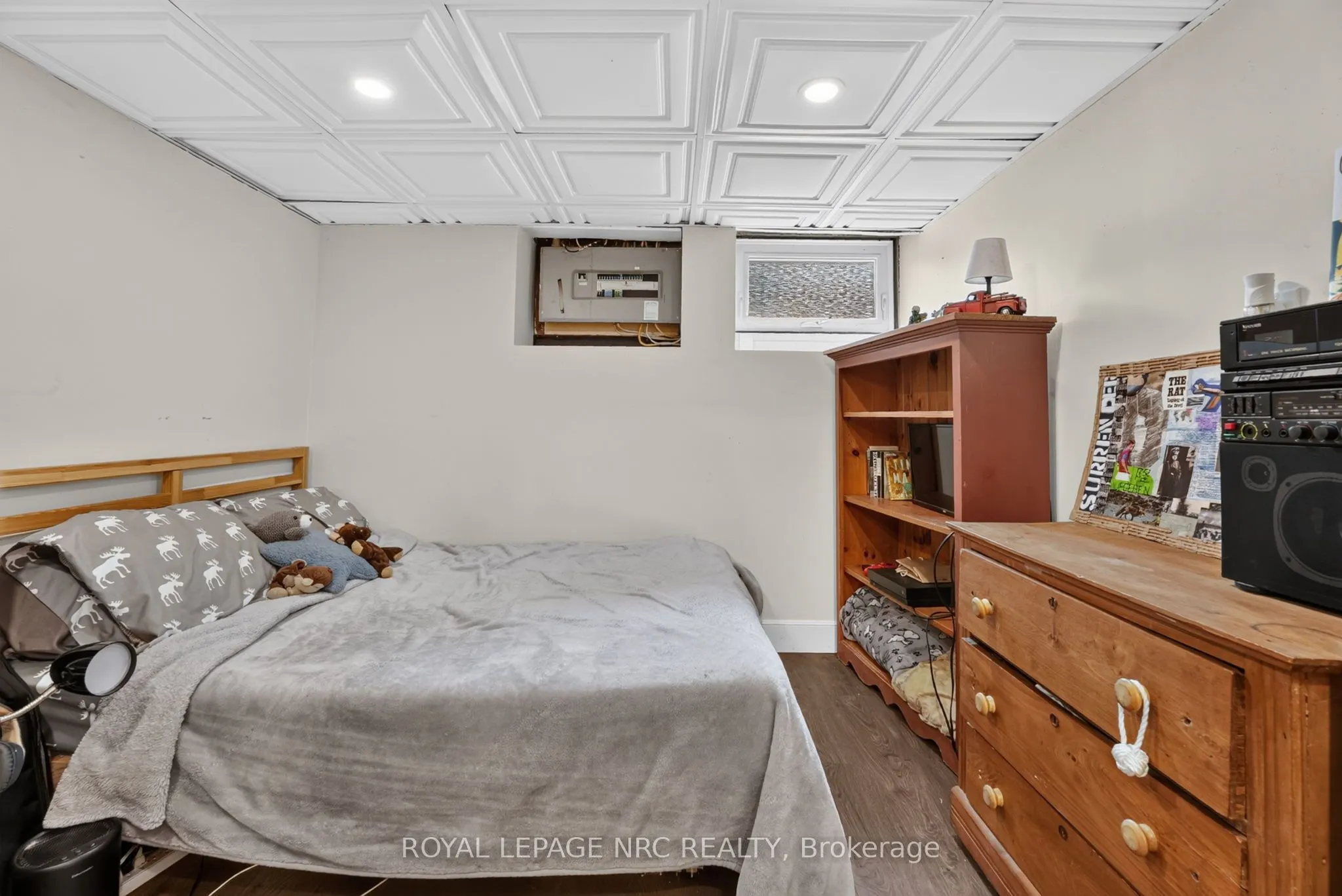 148 Gorham Road
