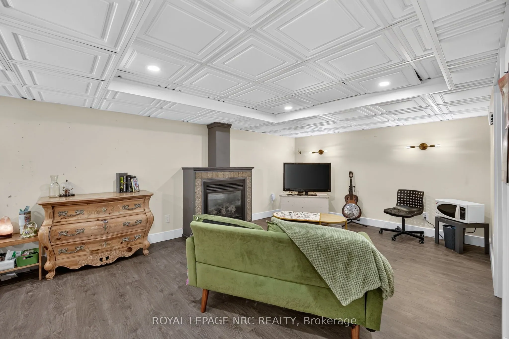 148 Gorham Road