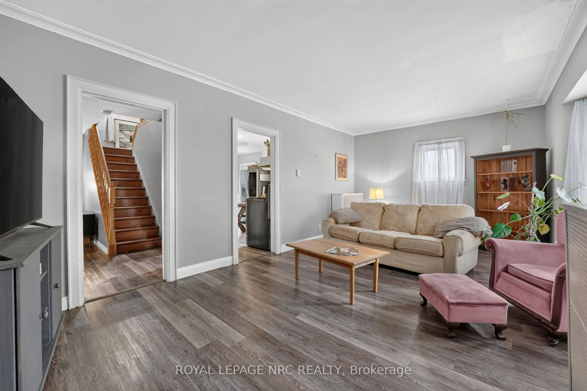 148 Gorham Road