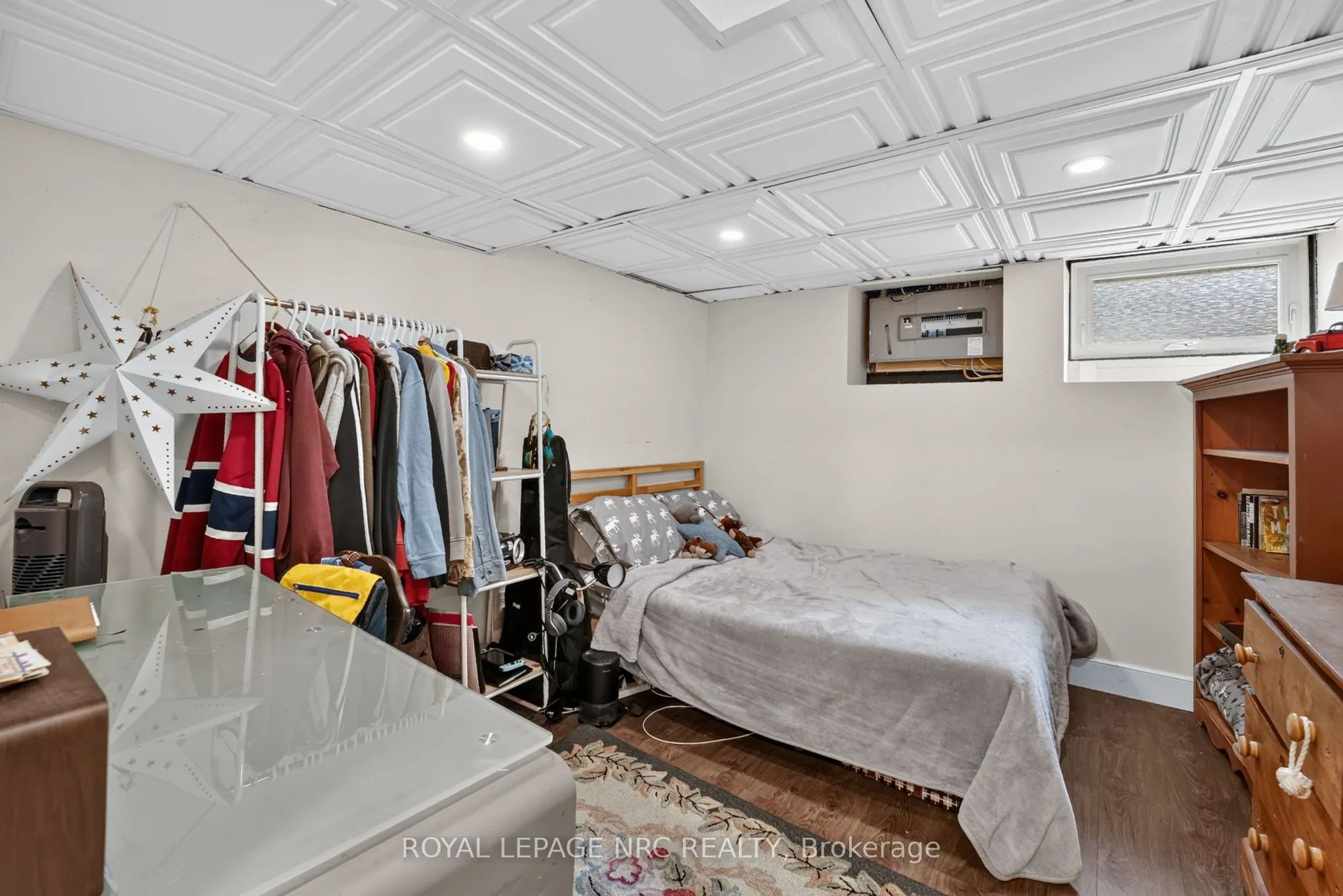 148 Gorham Road