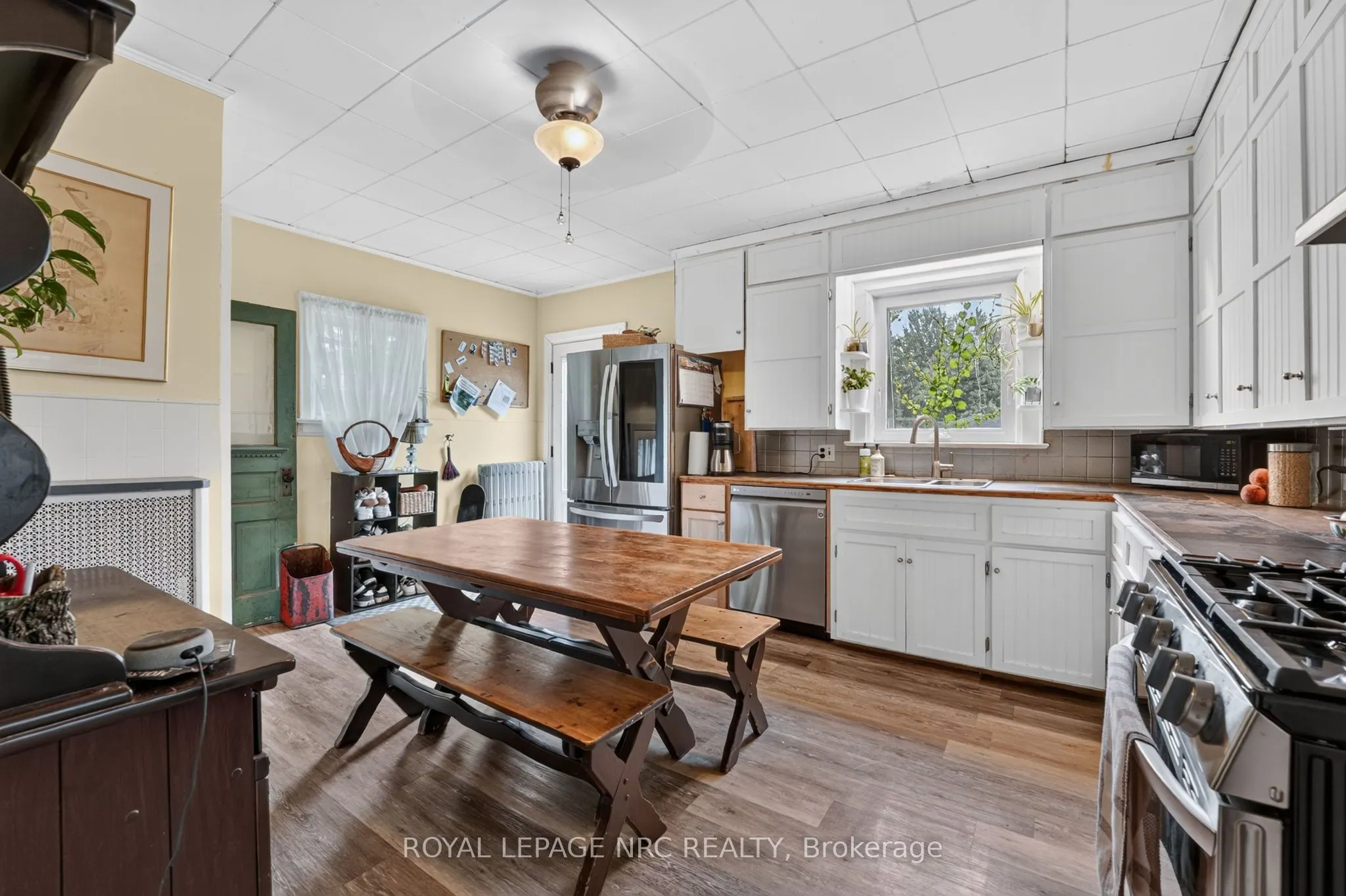 148 Gorham Road