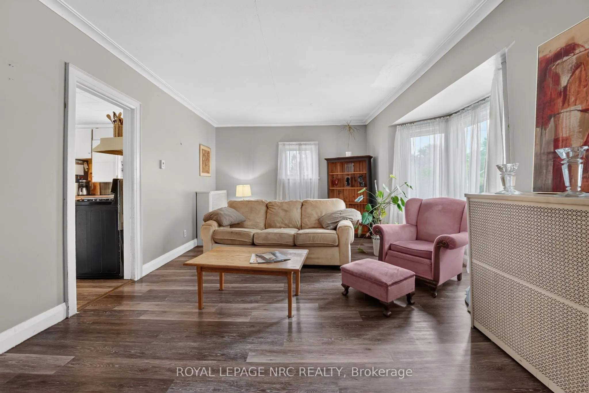 148 Gorham Road
