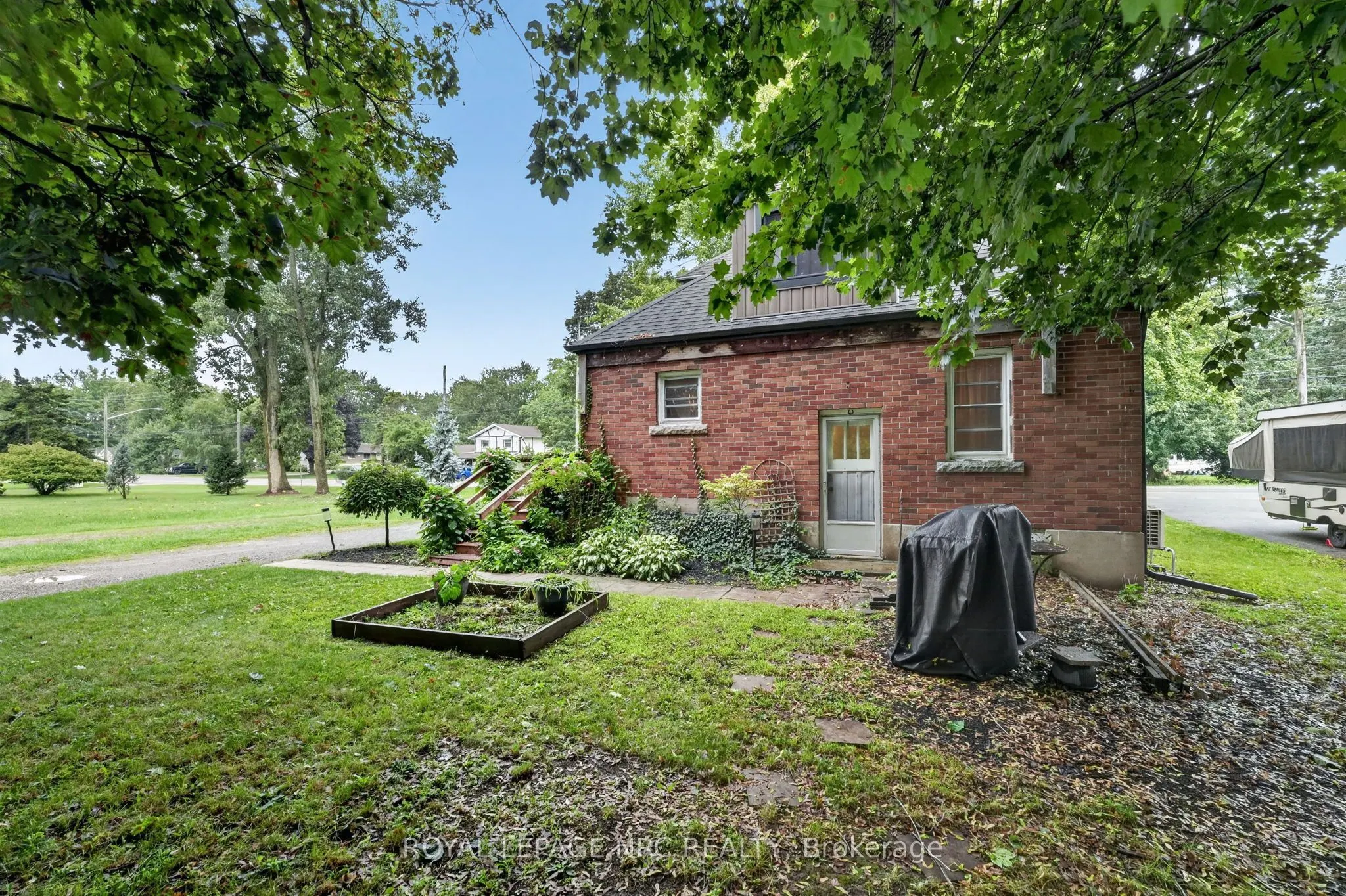 148 Gorham Road