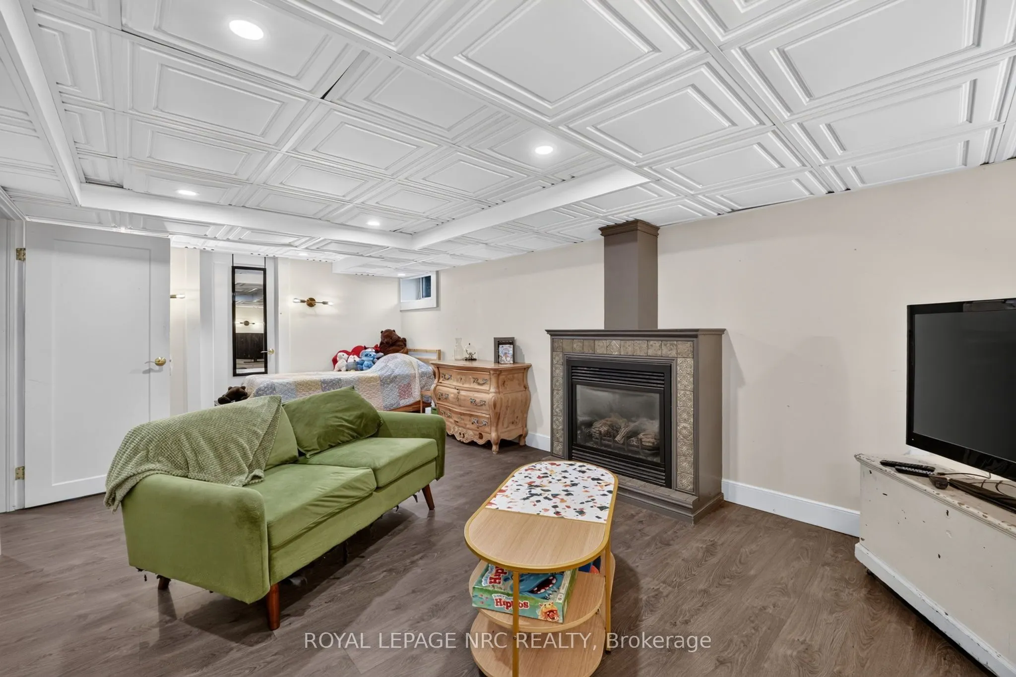 148 Gorham Road