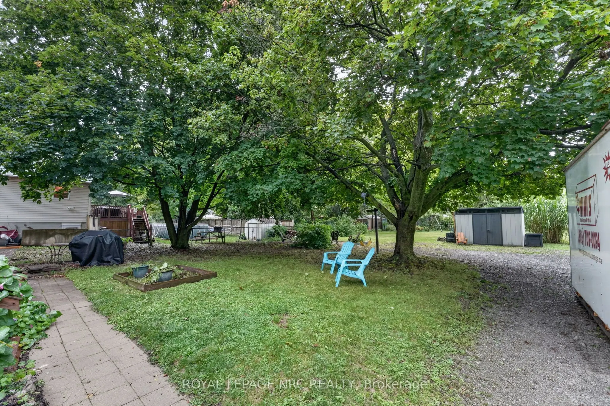 148 Gorham Road