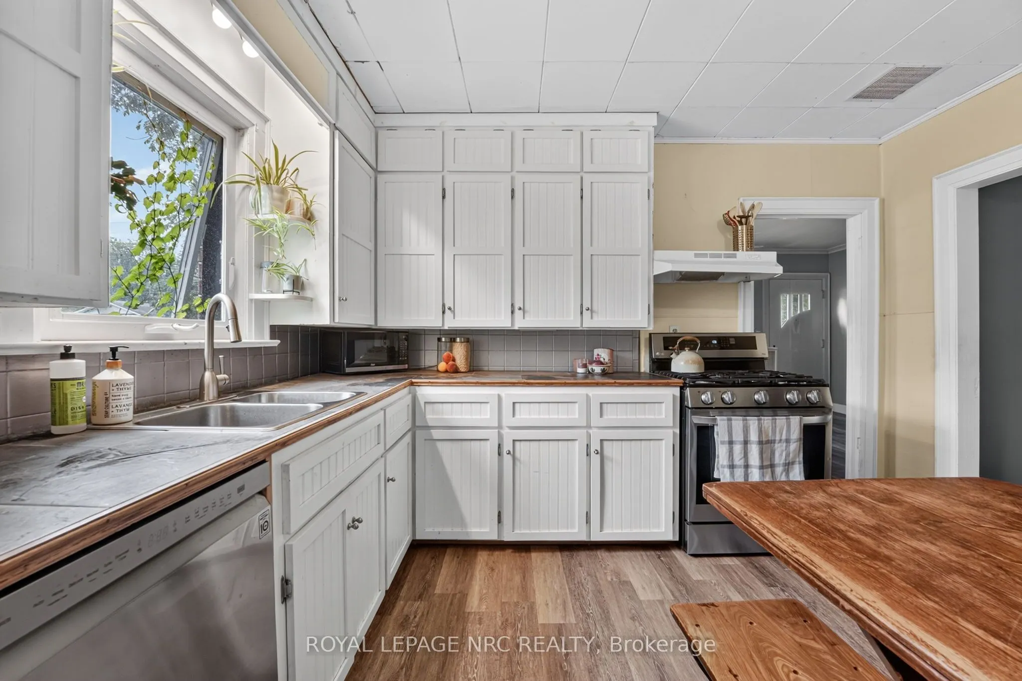 148 Gorham Road