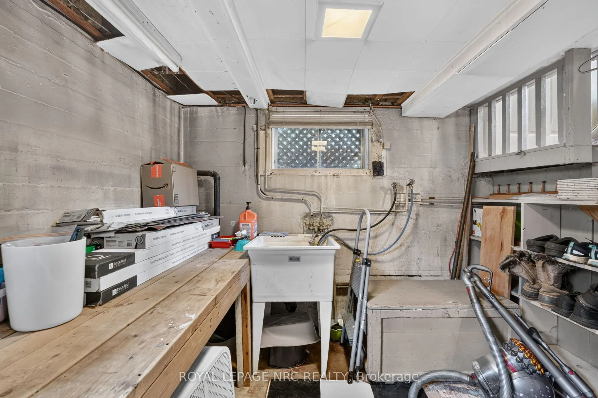 148 Gorham Road
