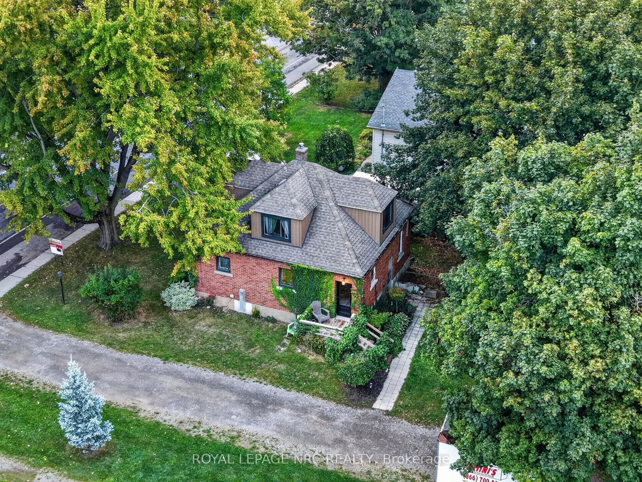 148 Gorham Road